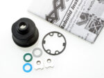 Traxxas - 3978 Cassa Differenziale