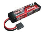 Traxxas - 2872X Batteria Li-Po