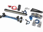 Traxxas - 8030 Led Lights