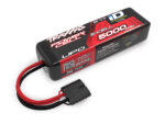 Traxxas - 2832X Batteria Li-Po