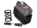 Traxxas - Servo 2085X Waterproof