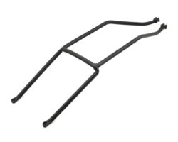 Traxxas -7713X Supporto Carrozzeria