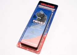 Traxxas - 5417 Kit Freno