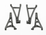 Traxxas - 7131 Set Bracci