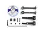 Tamiya - 53792 Kit Omocinetici