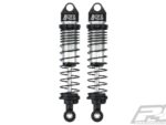 Pro-Line - 6343-00 Big Bore