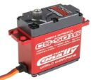 Team-Corally-CS-5016