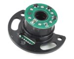 Tekin - 2383 T8 Sensor