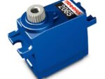 Traxxas - 2065 Micro Servo