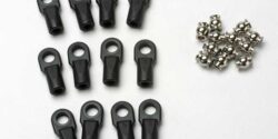 Traxxas - 5347 Uniball e Sfere