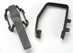 Traxxas - 5316 Roll-Bar