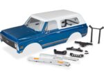 Traxxas - 9111X Corpo