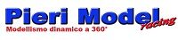 Pieri Model RC & Hobby