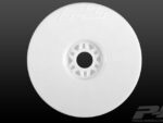 Proline - 2702-04 Velocity Bianco