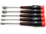 Dynamite - DYNT2806 Set Chiavi