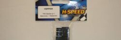 H-Speed - HSPP004 Spina Traxxas 