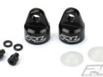 Proline - 6348-00 PowerStroke HD