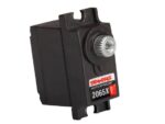 Traxxas - 2065R Micro Servo