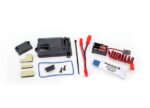 Traxxas - 2262 Bec Completo