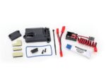 Traxxas - 2262 Bec Completo