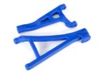 Traxxas - 8631X Braccetti Blu