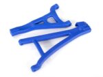 Traxxas - 8632X Braccetti Blu