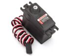 Traxxas - Servo 2075X Waterproof