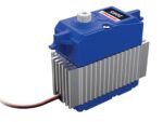 Traxxas - Servo 2085 Waterproof