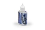 X-Ray - 359250 Premium Silicone