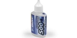 X-Ray - 359250 Premium Silicone