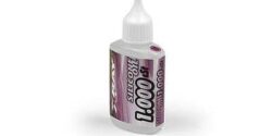 X-Ray - 359301 Premium Silicone