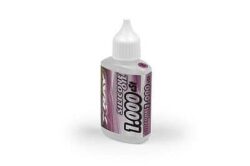 X-Ray - 359301 Premium Silicone