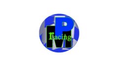 Catalogo