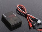 RC4WD - ZS1089 Centralina