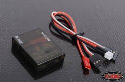 RC4WD - ZS1089 Centralina
