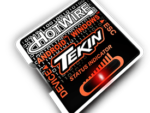 Tekin - 1451 HOTWIRE 2.0