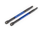 Traxxas - 8619X Push Rods