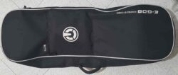 Yuneec - E-Longbord E-Go2
