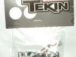Tekin - 3832 Fans RX8 
