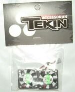 Tekin - 3832 Fans RX8 