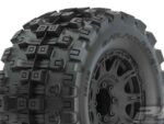 Pro-line - 10166-10 Badlands Cinturato