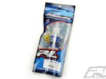 Proline - 6031-00 Colla Gomme