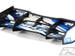 Proline - 6249-03 Trifecta Nero 