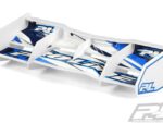 Proline - 6249-04 Trifecta Bianco 