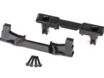 Traxxas - 8614 Supporti Carrozzeria
