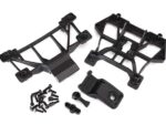 Traxxas - 8615 Attacchi Carrozzeria