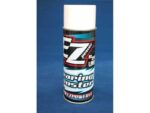 EZ-Power - EZPB100 Bearing Booster