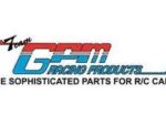 GPM Racing Product