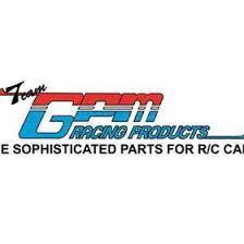 GPM Racing Product