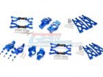 GPM-racing - GPMTXM100-B Set 